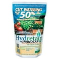 thumbnail image 1 of Hydretrain Moisture Manager Granular OC Garden & Lawn Treatment, 3 Lbs, 1 of 4