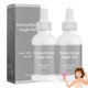 thumbnail image 1 of Sérum para el crecimiento del cabello fino. Estimula el crecimiento y aumenta la densidad capilar para mujeres y hombres. 1 unidad., 1 of 5