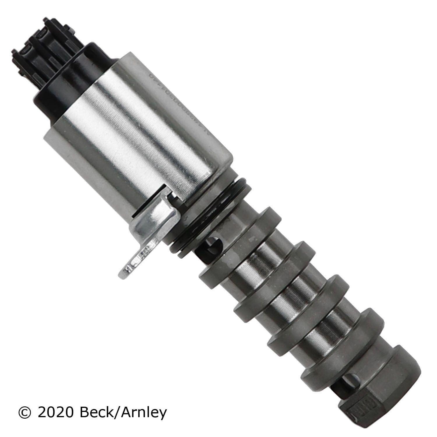BECKARNLEY 024-1977 Variable Valve Timing Solenoid