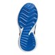 thumbnail image 4 of Tenis Adidas  Niño FortaRun K Azul Marino AH2620, 4 of 4