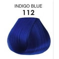 thumbnail image 3 of Adore Semi Permanent Hair Color 112 Indigo Blue 4 floz., All Hair Types, 3 of 8