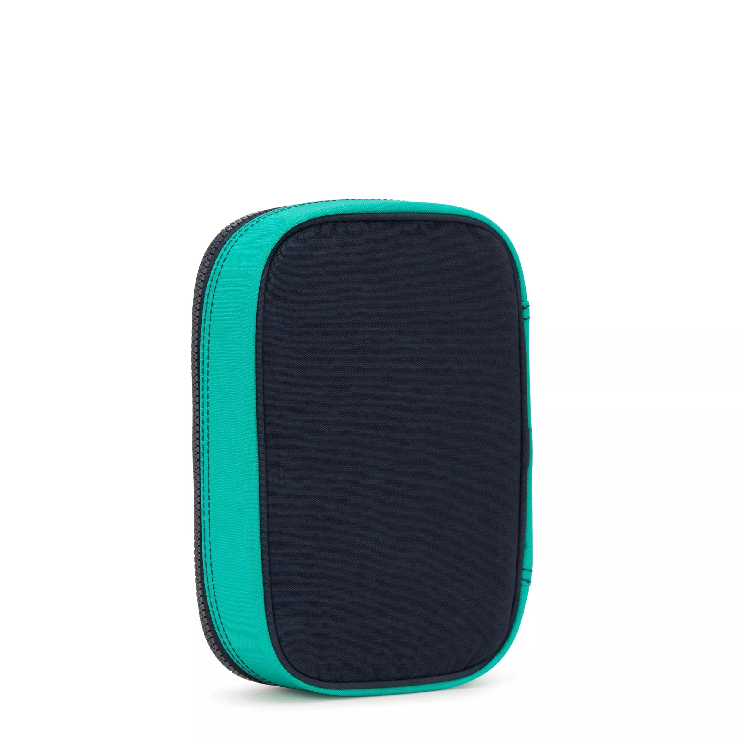 Kipling 100 Pens Case