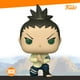 thumbnail image 2 of Figura Funko Pop Shikadai #1039 Boruto Anime Original, 2 of 3