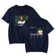 thumbnail image 4 of Crankdat Merch Shirt Unisex Sweatshirt Short Sleeve Tee Streetwear Fashion Outerwear, 4 of 6