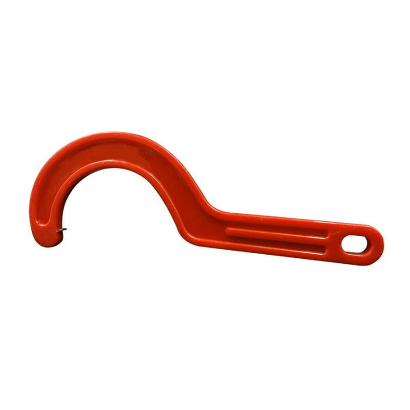 RV CAMPER MOTORHOME SEWER FITTING WRENCH Sale P5K3 .DECO U2I5