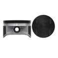 thumbnail image 1 of Juego De Pistones SPQ 83-180 30 SPQ Articulos de Motor, 1 of 2