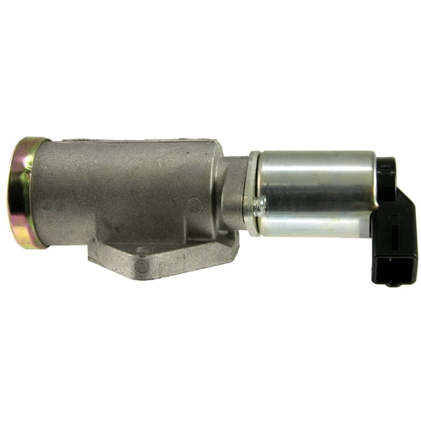 Idle Air Control Valve