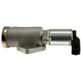 thumbnail image 2 of Idle Air Control Valve, 2 of 4