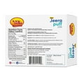 thumbnail image 2 of Verka Khari Jeera Puff, 350g, 2 of 5