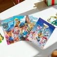 thumbnail image 7 of Handheld Paw Patrol Party Favor Bags, 16 Pcs Paw Patrol Favor Bags for Birthday Parties/Paw Patrol Favor Bags/Paw Patrol Candy Bags, Paw Patrol Plastic Bags for Paw Patrol Party Decorations, 7 of 7