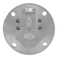 thumbnail image 4 of Steel Valve Plate,Valve Plate Steel Material Air Compressor Valve Plate Air Pump Accessories Dependable Performance, 4 of 14