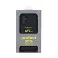 thumbnail image 7 of onn. Rugged Phone Case for Samsung Galaxy A13 5G - Black, 7 of 7