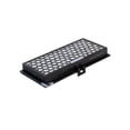thumbnail image 2 of Miele SF-AA 30-1 Vacuum Cleaner Active Air Clean Filter - Black, 2 of 3