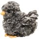 thumbnail image 1 of 30 cm gallina pollo peluche animales de peluche juguete decoración del hogar regalos para el día de San Valentín cumpleaños Navidad, 1 of 5