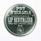 thumbnail image 2 of Bálsamo labial Ruby Kisses Pot O' Miracle Maximum Strength (menta), 2 of 7