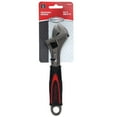 thumbnail image 2 of RoadPro 8 Inch Adjustable Wrench, 2 of 3
