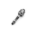 thumbnail image 4 of Metrix Premium Chassis Parts - Front Inner Tie Rod End Fits 2008-2012 Honda Accord, Replacement EV800461, Made in Europe, 4 of 6
