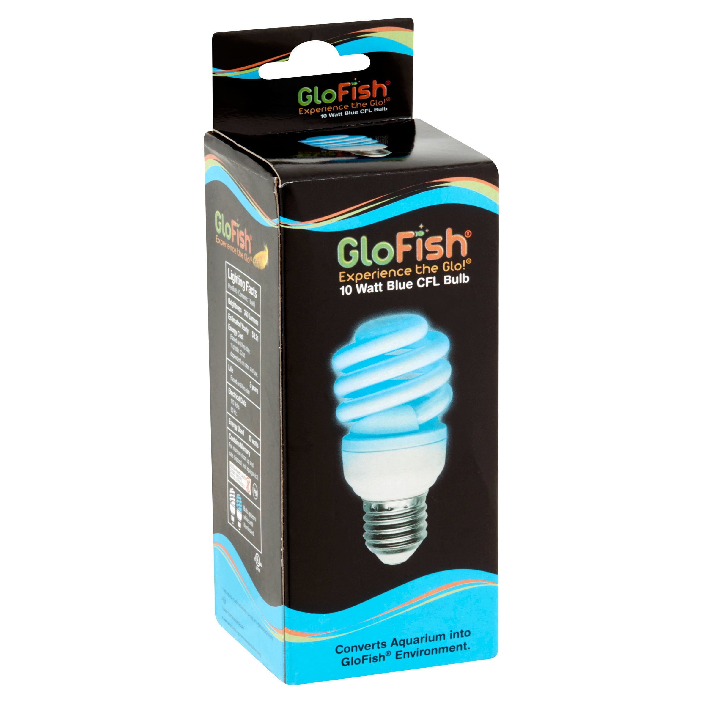 10 watt cfl deals