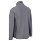 thumbnail image 2 of Trespass - Jersey Wotterham Hombres (Gris Tormenta), 2 of 3