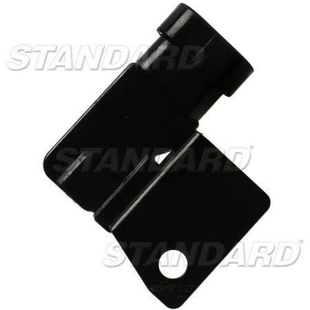 UPC 091769316709 product image for Manifold Absolute Pressure Sensor Fits select: 1996-2001 PONTIAC GRAND AM  1999- | upcitemdb.com