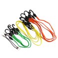 thumbnail image 3 of 10 pc Flat Strap Value Pack Assortment, 3 of 3