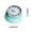 Green, variant on Bdday Kitchen Utensils Set Style Mechanical Kitchen Soup Timer Reminder Timer Kitchen Mechanical Timer Baking Reminder Timer Student Time Manager Stainless Steel with Magnet Kitchen Utensils Set