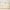 White, variant on Bouncing Bread Pillows Soft Pillows Adult Cervical Pillows For Home Hotel Ergonomic Contour Cervical Pillows for Neck Pain Relief for Side&Back Sleeper