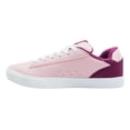 thumbnail image 2 of Tenis Dc Shoes Notch Para Mujer Color Multicolor ModeloADJS100128STB, 2 of 7