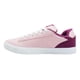 thumbnail image 2 of Tenis Dc Shoes Notch Para Mujer Color Multicolor ModeloADJS100128STB, 2 of 7