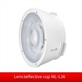 thumbnail image 3 of ML-L36° Lens Reflector for Mobile Phone Professional Photography Lens Reflector,1 * Lens reflector, 3 of 5