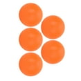 thumbnail image 2 of LAFGUR Finger Strength Training Ball, Finger Strength Training Ball Exercise Grip Ball Hand Exercise Ball, Bodybuilders Ball Lovers Pianist For Climbers, 2 of 8