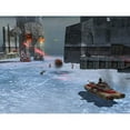 thumbnail image 6 of Star Wars Battlefront - Xbox, 6 of 7