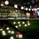 thumbnail image 1 of Teissuly LED Modeling Lights Children's Room Bedroom Decoration Star Lights String Decorations Home Teissuly WER202311013022, 1 of 1
