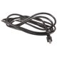 thumbnail image 1 of Mezcladores dinámicos 9040, cable de alimentación para mezcladores dinámicos compatibles, equipo de servicio de alimentos, 115V, 1 of 1