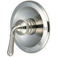 thumbnail image 2 of Olympia Faucets Single Lever Handle, 2 of 2