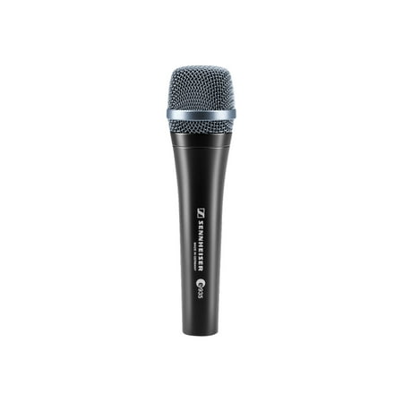 Sennheiser e 935 - Microphone price history on PriceWatchPro