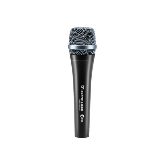 Sennheiser E935 Dynamic Microphone