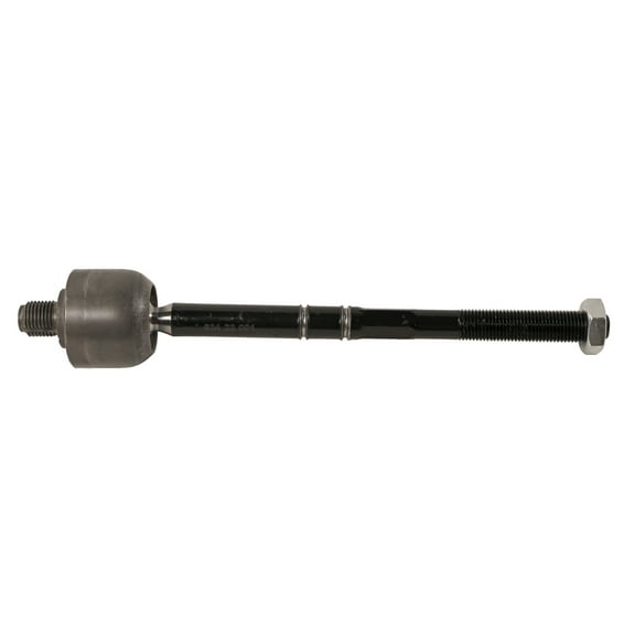 Moog EV801362 Steering Tie Rod End