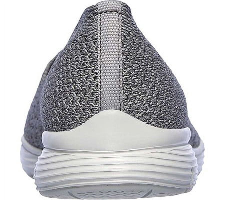 Skechers Seager Stat Slip On Sneaker (Women's)