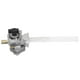 thumbnail image 4 of Conjunto de Válvula de Petcock Combustible, Tanque de Gas Petcock Confiable 51023-1260 para actualizar, 4 of 7