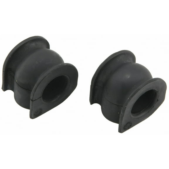 MOOG K90563 Stabilizer Bar Bushing Kit