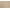 Bone, variant on Comfortview Women's The Zanea Espadrille