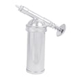 thumbnail image 2 of Kuntesetty Mini Grease Injector Tool Universal Multipurpose Hand Operation Push Type Nozzle, 2 of 10