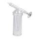 thumbnail image 2 of Mini Inyector, Dispensador de Lubricante Pequeño, Universal, para La Mayoría de Vehículos, Boquilla Compacta de Empuje Manual., 2 of 9
