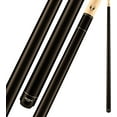 thumbnail image 2 of Viking Valhalla VA101 Pool Cue - Premium Performance Cue Stick for Precision Shots and Maximum Control - 19oz, 2 of 2