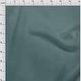 thumbnail image 3 of oneOone Cotton Poplin Fabric Houndstooth Geometric Printed Craft Fabric BTY 42 Inch Wide, 3 of 4
