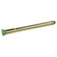 thumbnail image 3 of Geelife Door Repair Hinge Pin and Bushing Kit For Chevrolet GMC Oldsmobile Truck SUV, 3 of 9