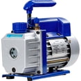 thumbnail image 3 of Bomba de vacío Gutstark Home 1/4HP 180w, 3 of 6