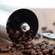 thumbnail image 4 of Molinillo de Café Manual Desmontable, Lavable, de Acero Inoxidable, para Cocina y Hogar. Molinillo de Café Portátil de Acero Inoxidable., 4 of 7