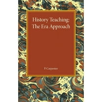 History Teaching, (Paperback)